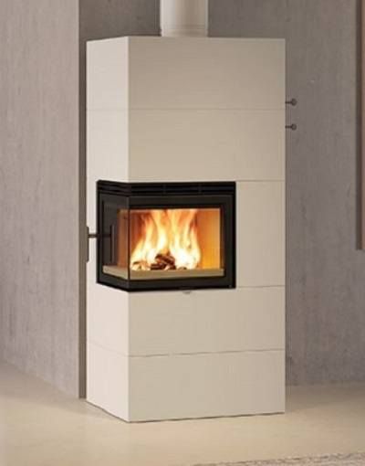 Výstelka Thermotte®