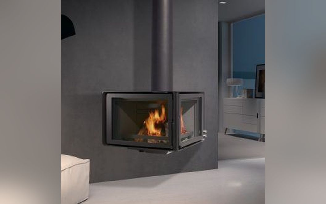 Rocal Vertex