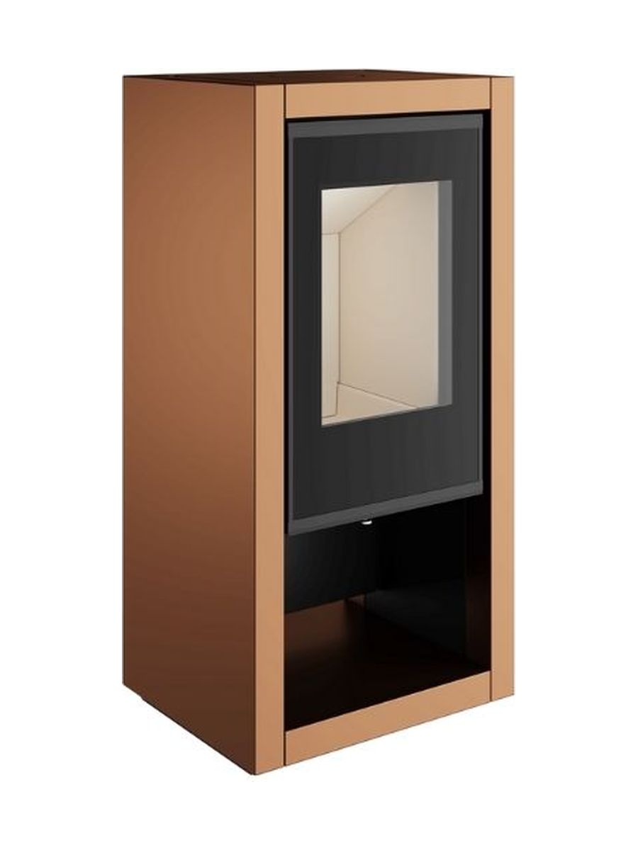 Spartherm A7