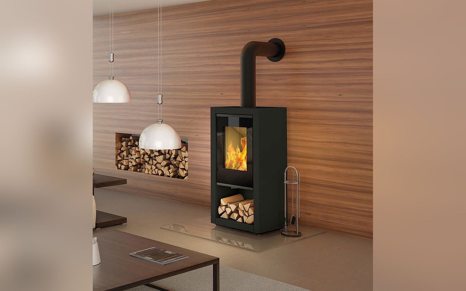 Spartherm A7