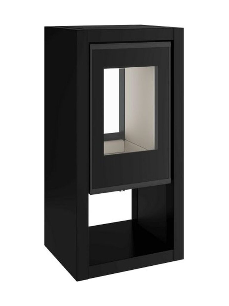 Spartherm A8