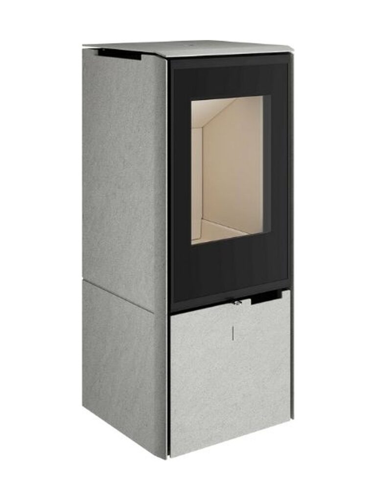 Spartherm A9