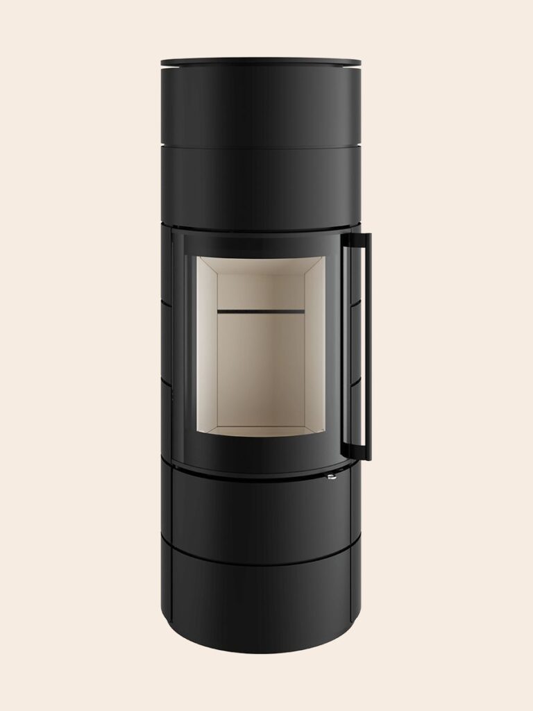 Spartherm ambiente a3