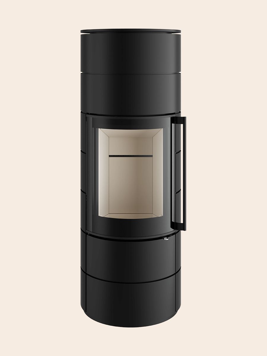 Spartherm ambiente a3