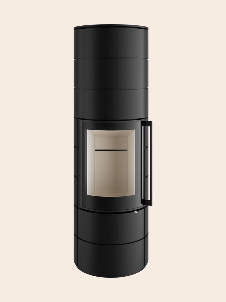 Spartherm ambiente a4