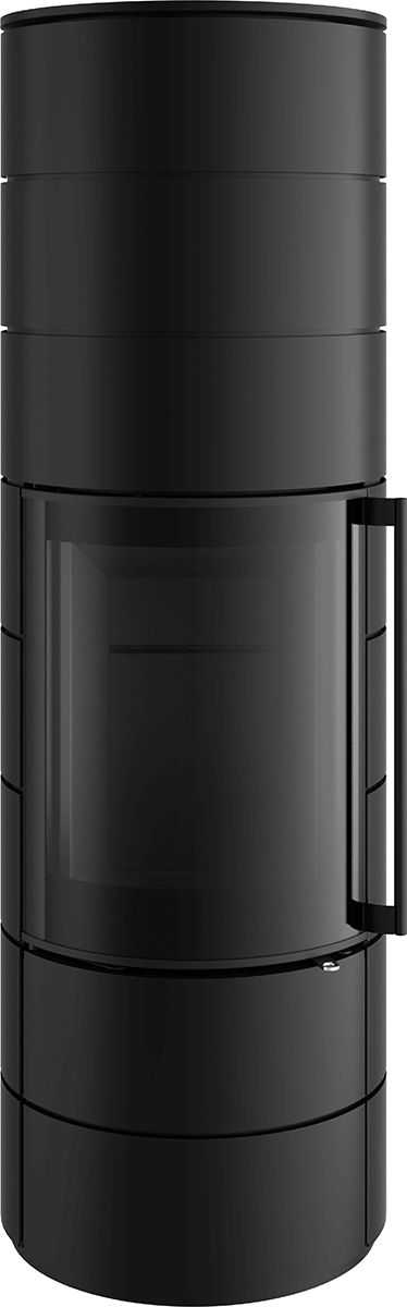 Podiel do vody 5,4 kW
