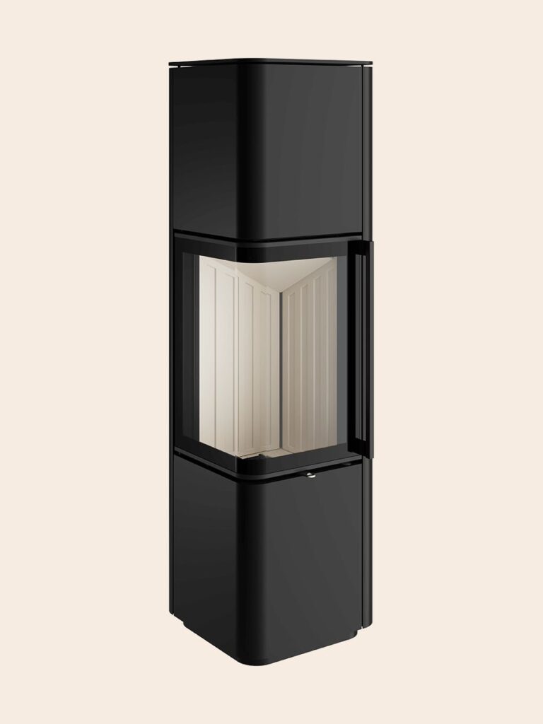 Spartherm Cubo L