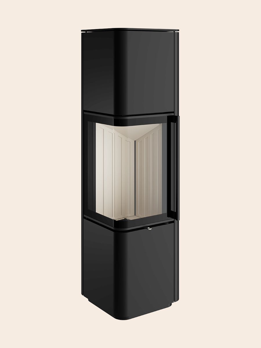 Spartherm Cubo L