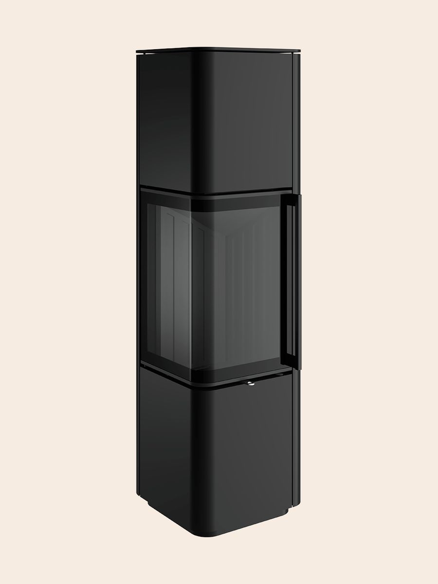Voliteľný akumulátor 51 kg
