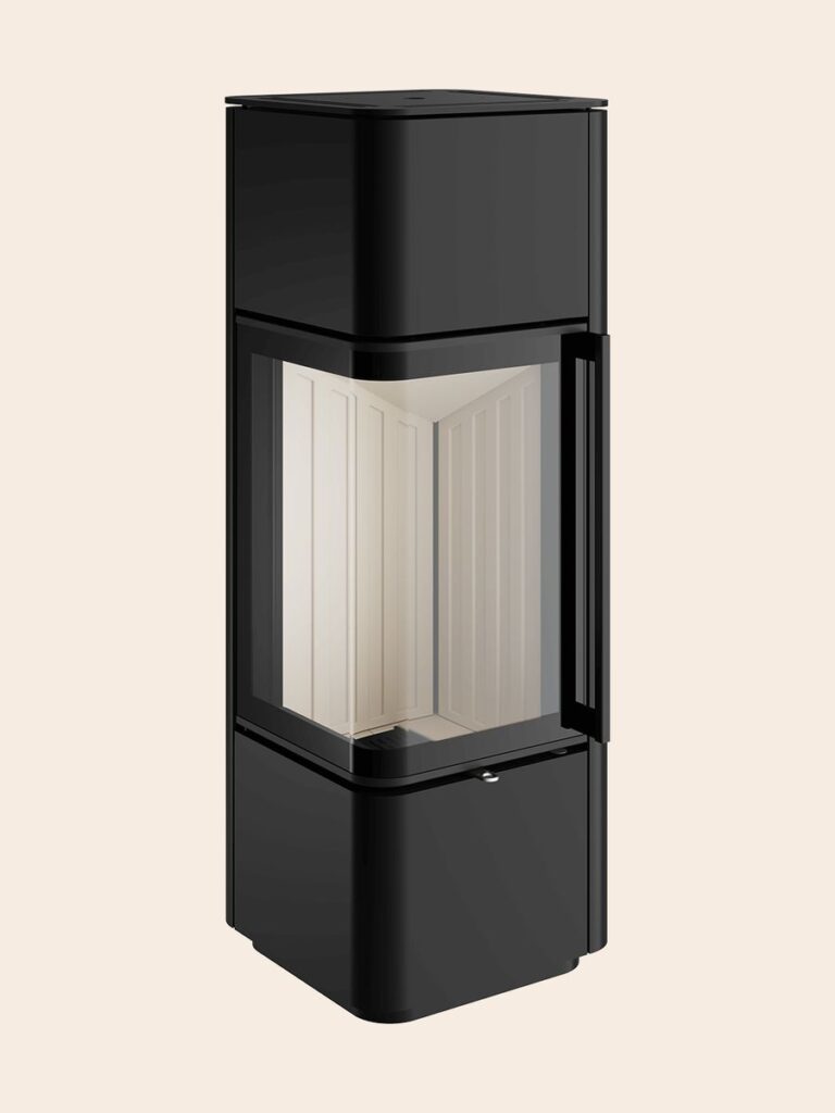 Spartherm Cubo S