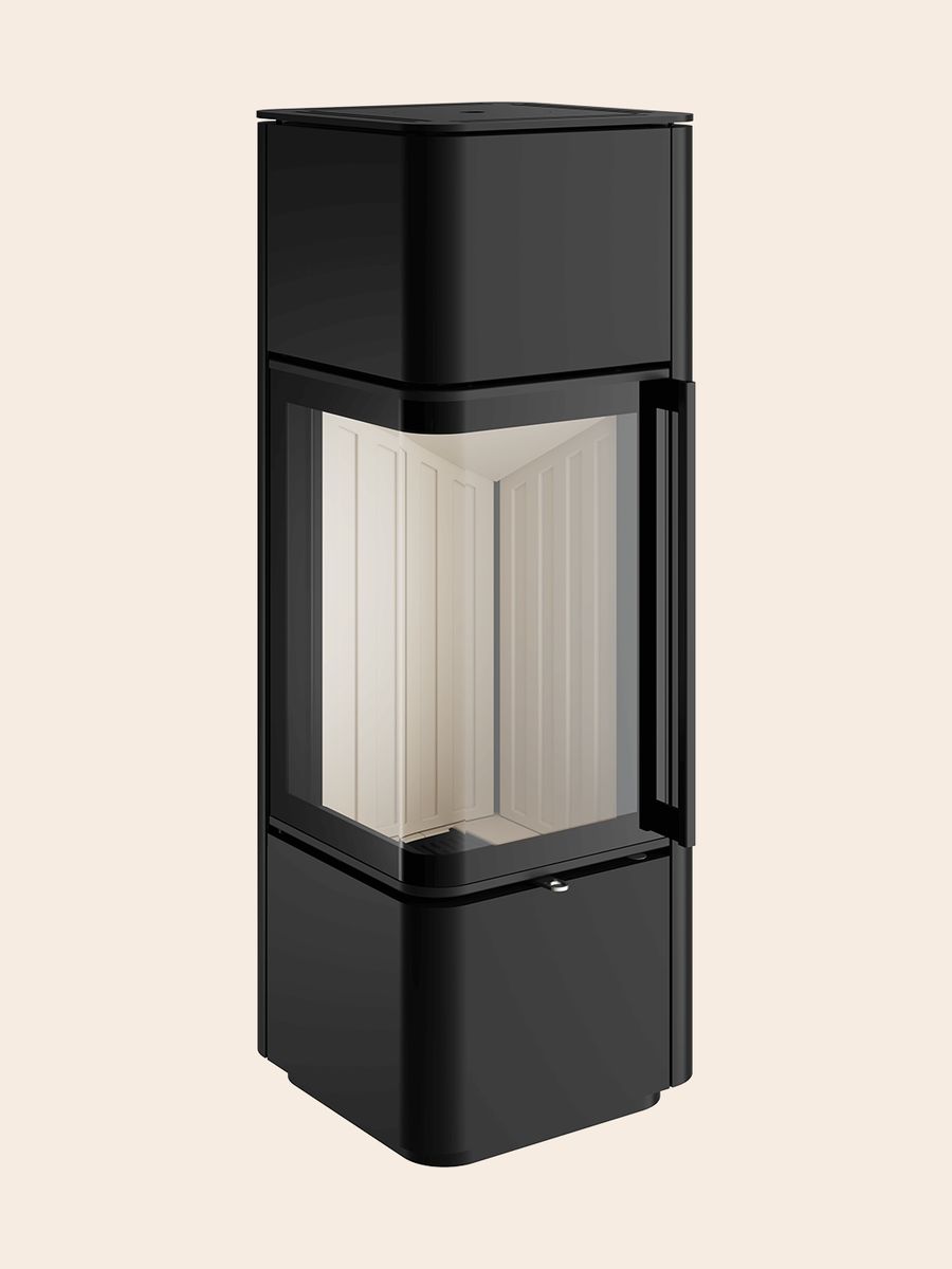 Spartherm Cubo S