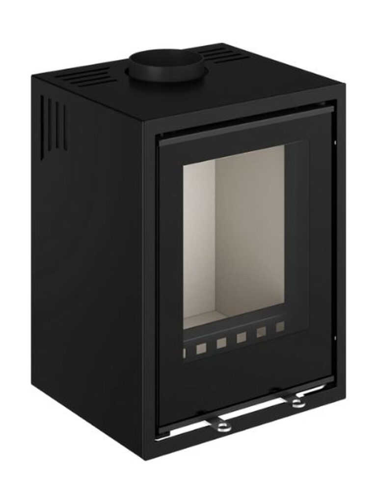 Spartherm Linear Module XS