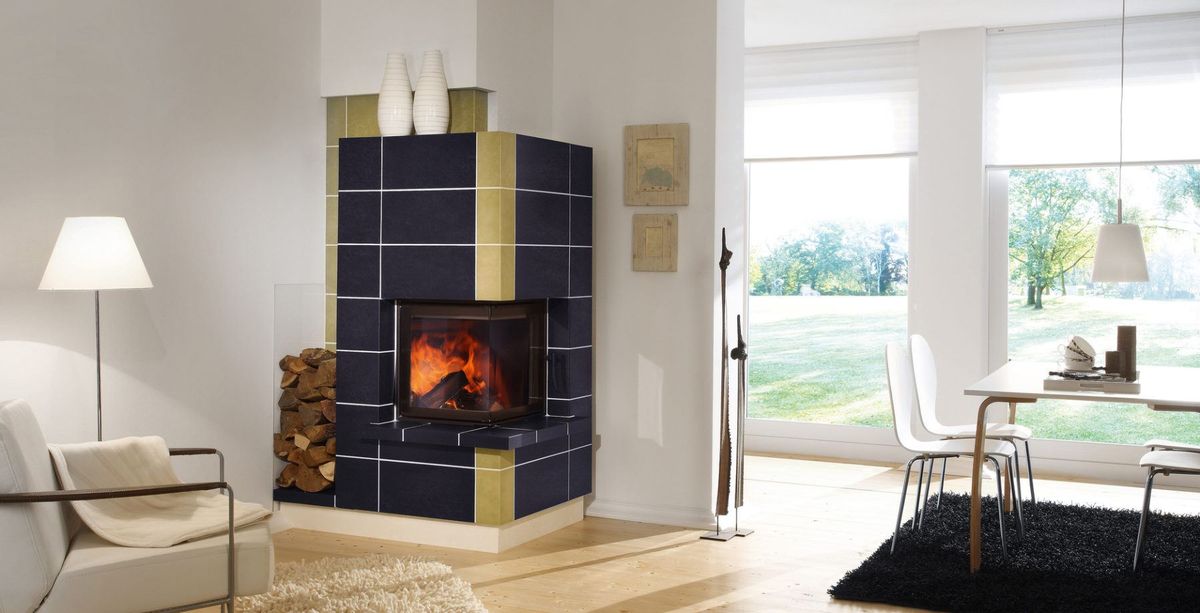 Spartherm Mini 2L/2R – 4S — fotografia 6