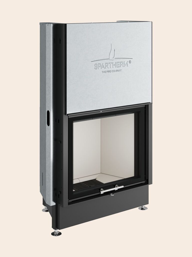 Spartherm Mini R1V – 4S