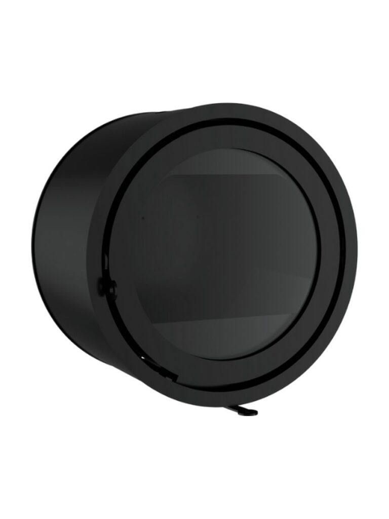 Spartherm Odin