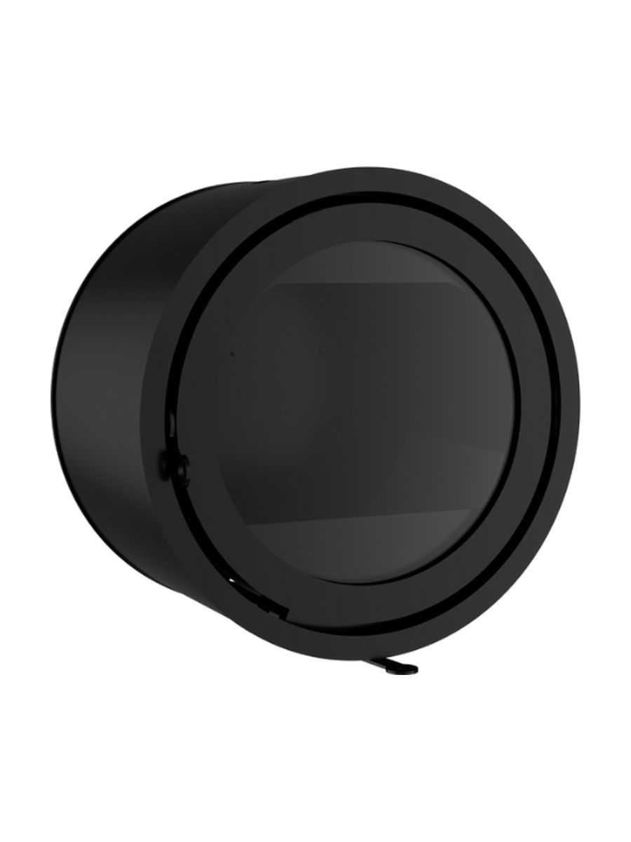 Spartherm Odin