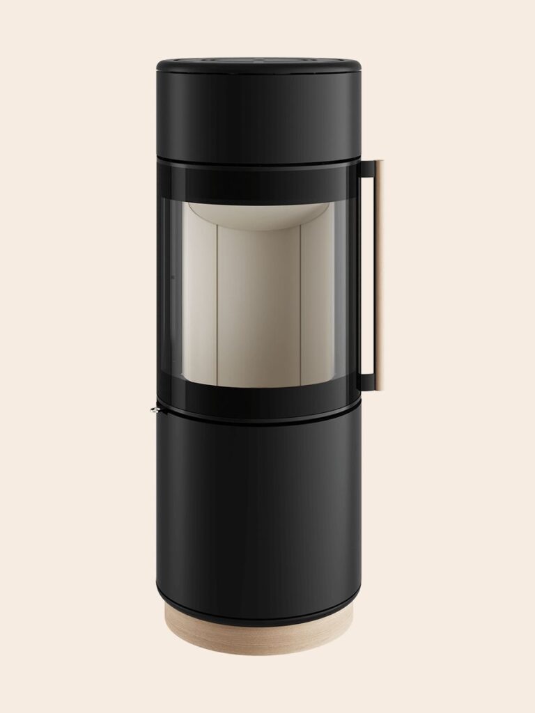 Spartherm Passo XS Style