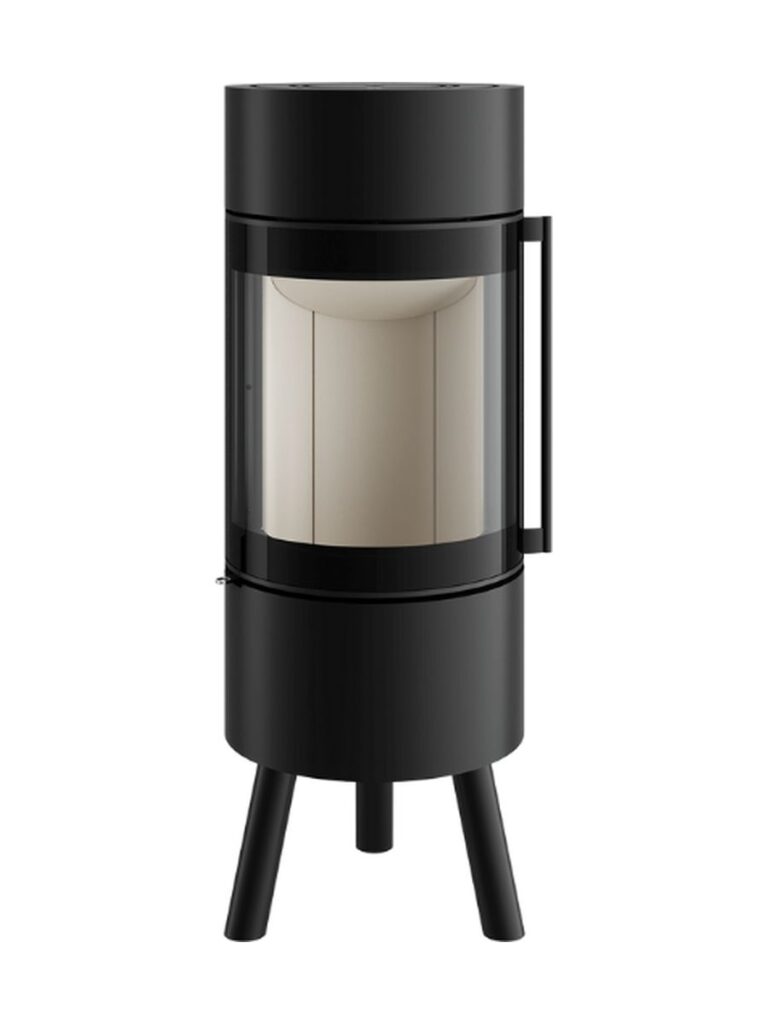Spartherm Passo XS tripod