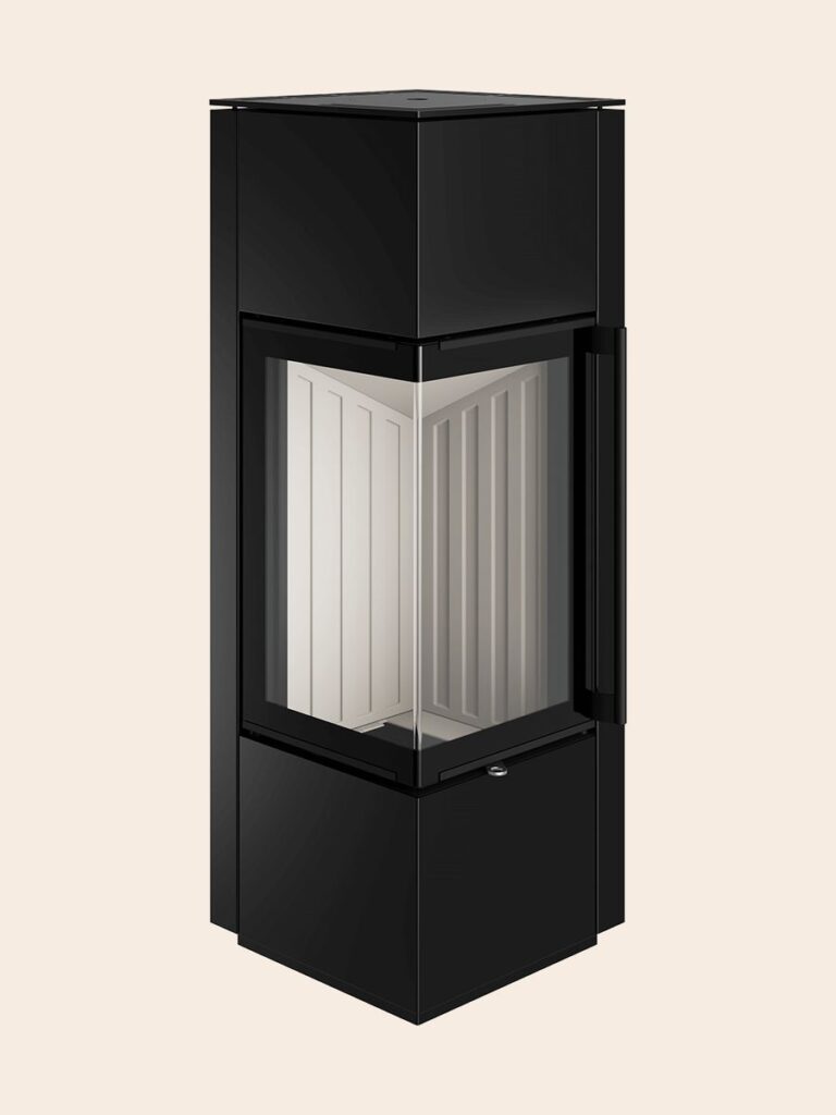 Spartherm Piko Frame (Model 1.6)