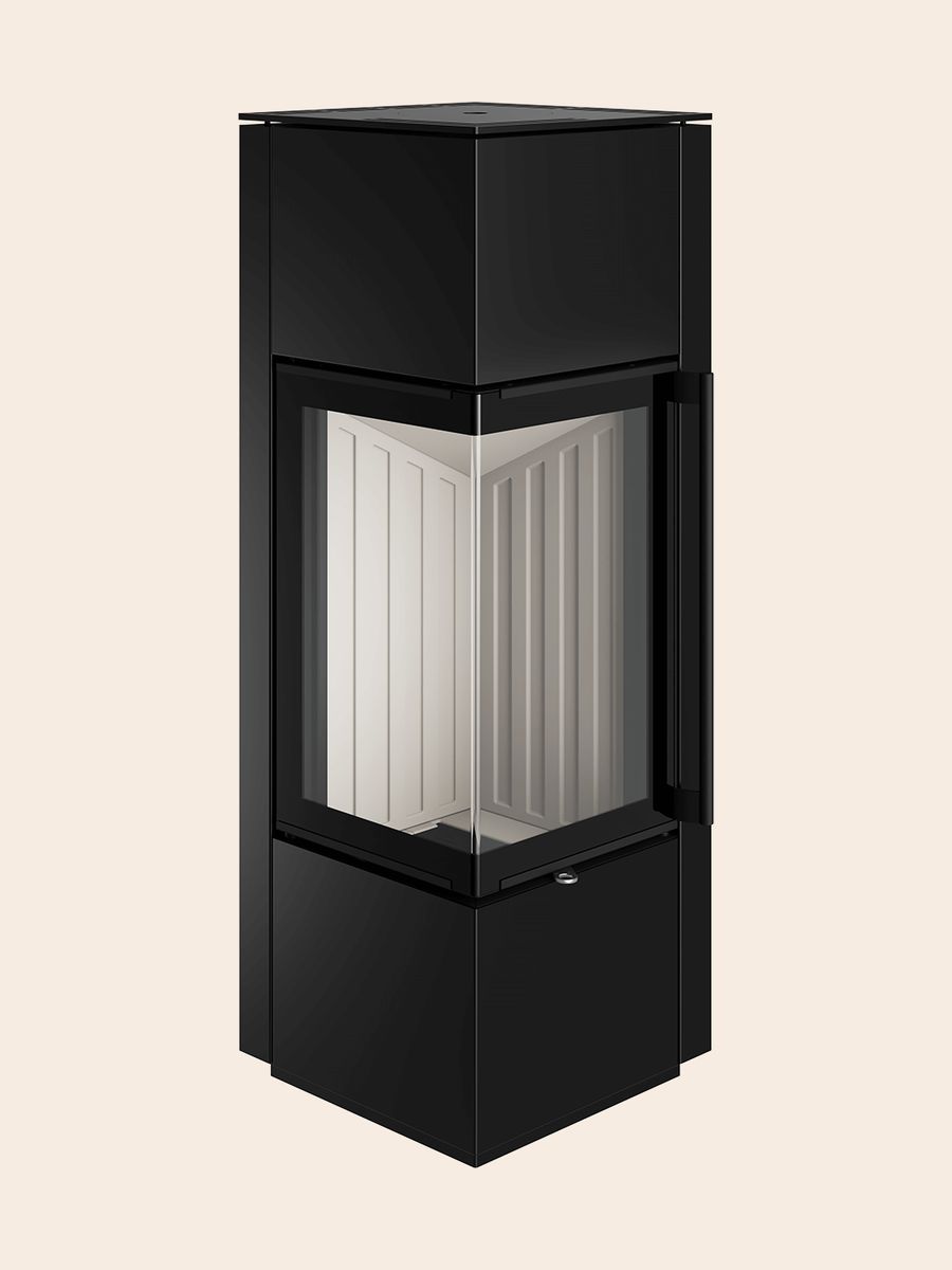 Spartherm Piko Frame (Model 1.6)