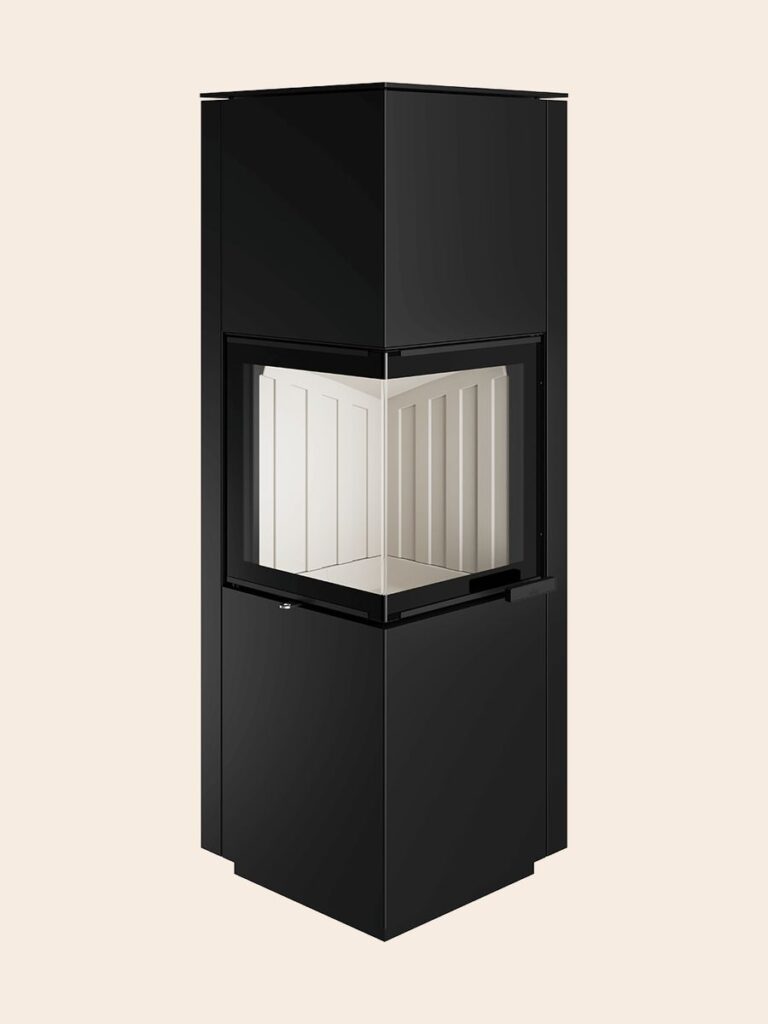 Spartherm Piko H2O