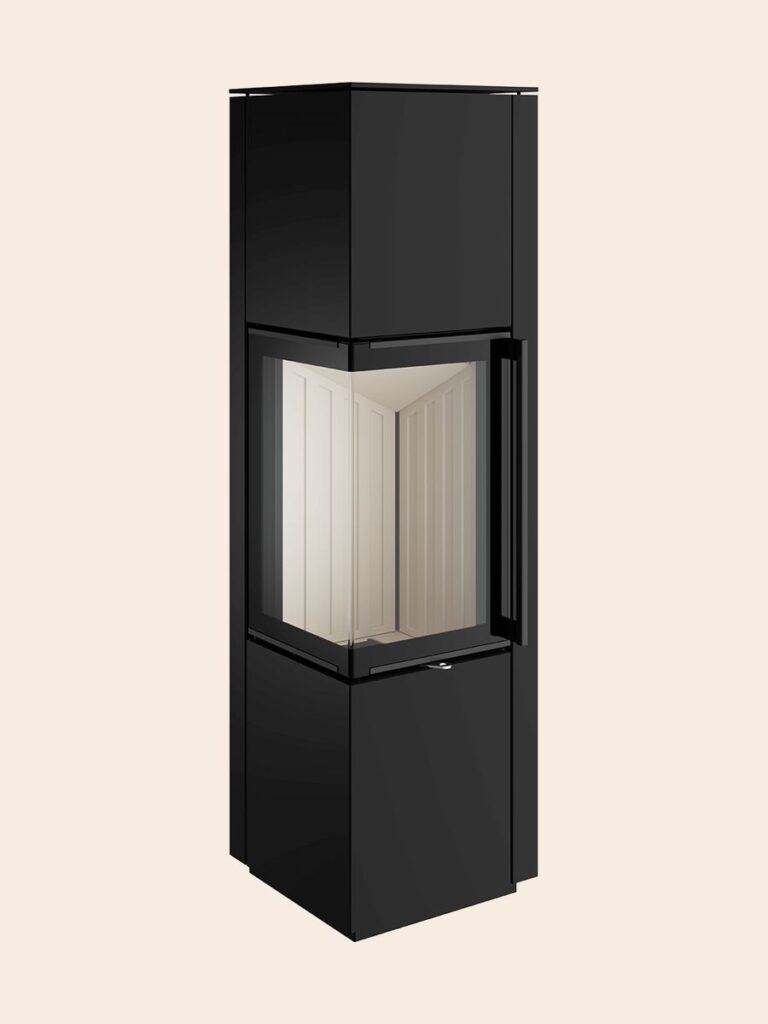 Spartherm Piko L