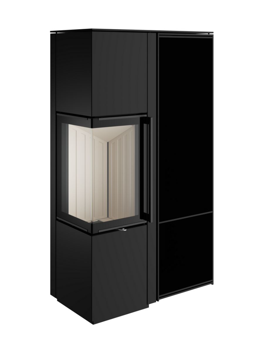 Spartherm Piko L — fotografia 6