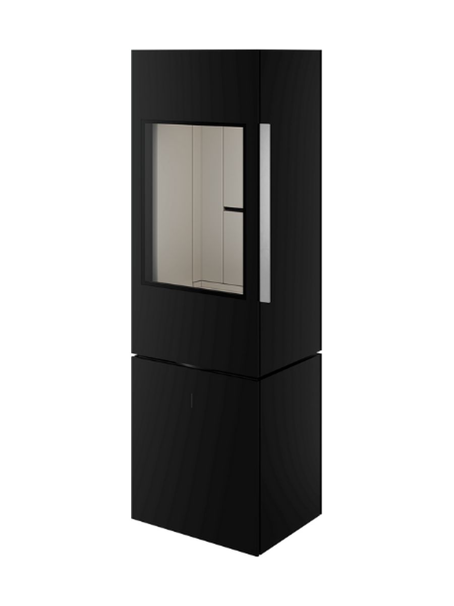 Smart home