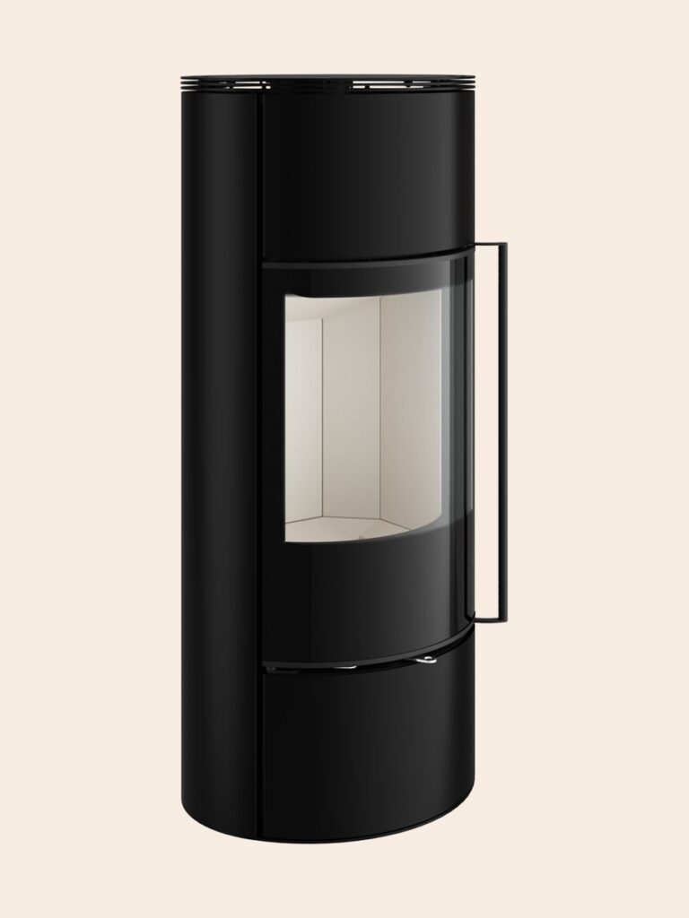 Spartherm Senso L Fashion