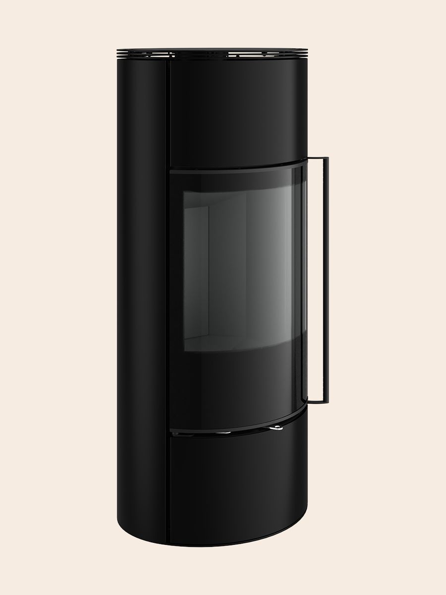 Panoramatický výhľad