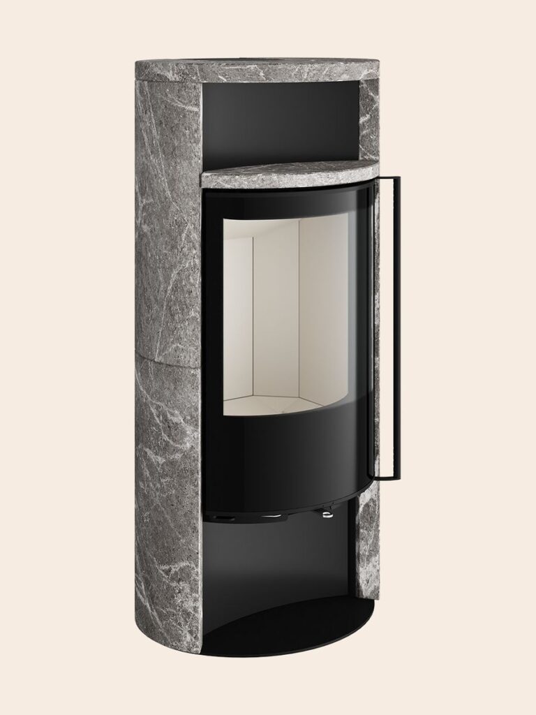 Spartherm Sino L