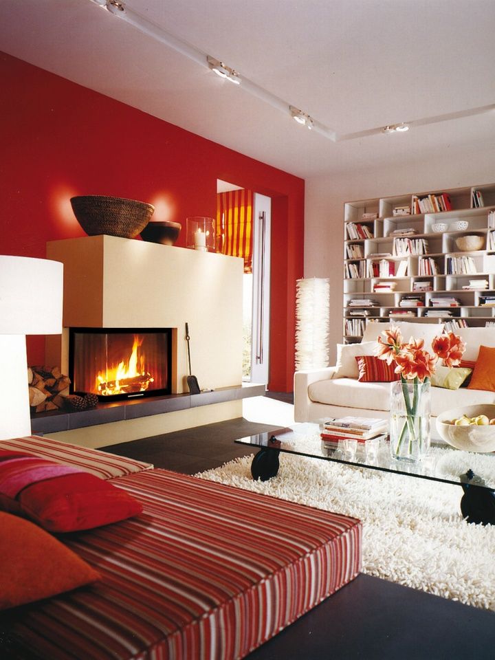 Spartherm Varia 2L/R h – 4S — fotografia 6