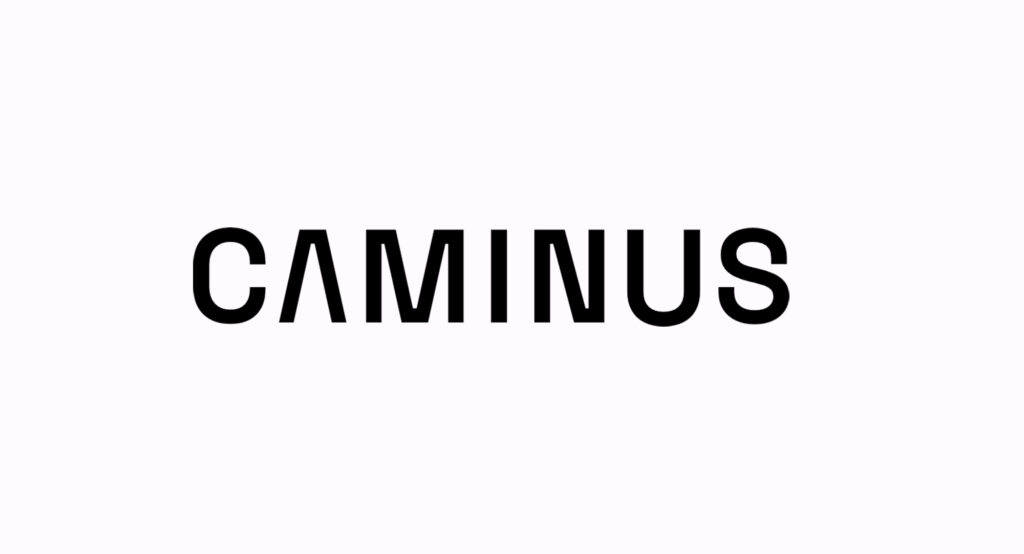 Caminus v novom šate. Rovnaká vášeň pre oheň, nový priestor pre inšpiráciu.